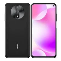 فایل فلش شیائومی Redmi K30i 5G اندروید 11 FastBoot