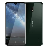 فایل فلش نوکیا NOKIA 2.2 | TA-1188  