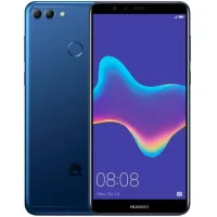 فایل فلش هوآوی Y9 |FLA-LX1