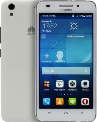 فایل فلش و دامپ huawei g620s-l02 رایت با qfil