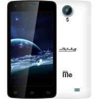 فایل فلش گوشی GLX Z1 MT6737M