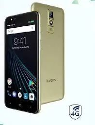 فایل فلش گوشی INVENS E13