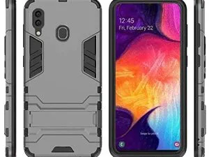 دانگرید سامسونگ A205F | A20 اندروید 11 به 10