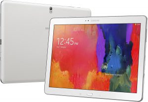 شماتیک سامسونگ TAB pro - T900