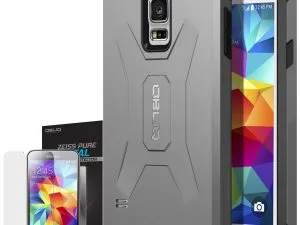 دانگرید سامسونگ G900H | S5 اندروید 6.0.1 به 5.0