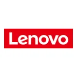 تمامی فایل های DA  گوشی LENOVO