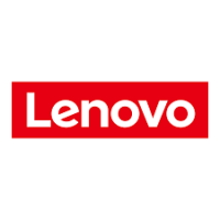 تمامی فایل های DA  گوشی LENOVO