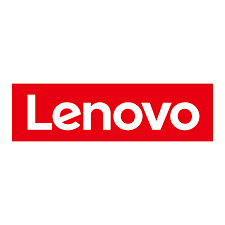 تمامی فایل های DA LENOVO