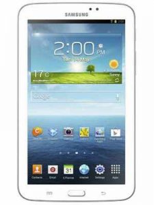 شماتیک سامسونگ TAB 3 -T210