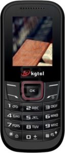 شماتیک سامسونگ Kgtel E1200e