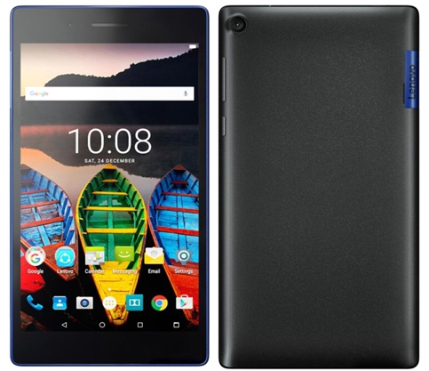 شماتیک لنوو Lenovo Tab 3