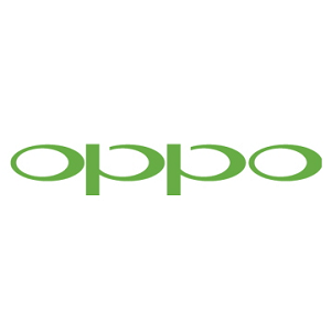 تمامی فایل های DA OPPO