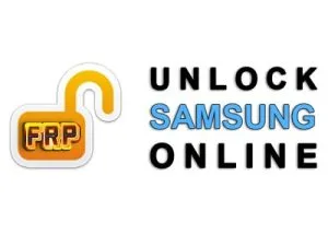 سرویس آنلاین حذف FRP چیست؟