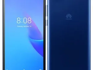 رام فارسی DRA-LX5 | Y5 Lite اندروید 8.1.0