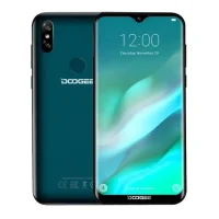 اموزش ترمیم سریال Doogee X90L
