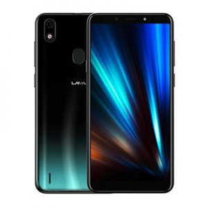 اموزش ترمیم سریال Lava V Plus 6 Prime