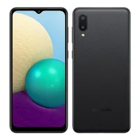 حل مشکل IMEI سامسونگ A022F بعد از ریست فکتوری