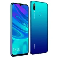 فایل oem info هواویPOT-LX1