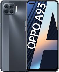 آموزش حذف FRP گوشي OPPO A93  