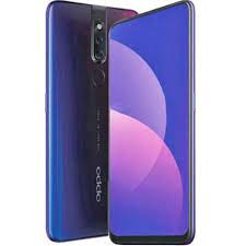 آموزش حذف FRP گوشي Oppo F11 Pro|CPH1969 