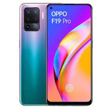 آموزش حذف FRP گوشي Oppo F19 Pro