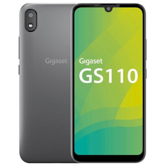 اموزش ترمیم سریال Gigaset GS110