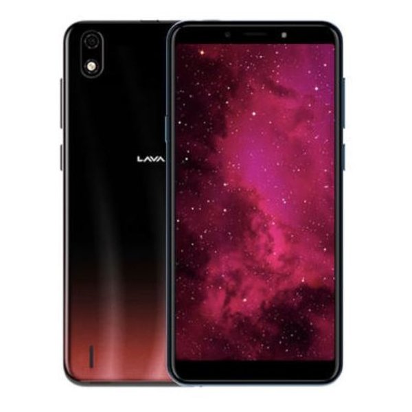 اموزش ترمیم سریال LAVA LH9920