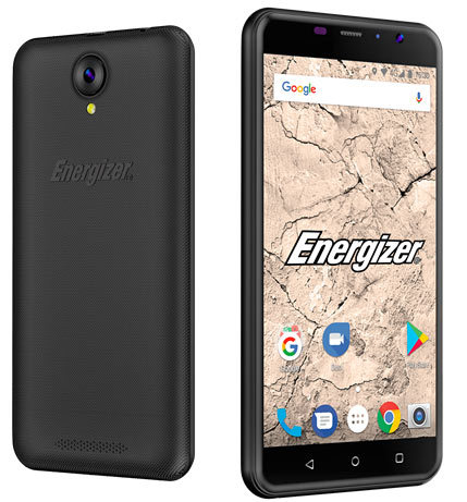 فایل فلش energizer e500s