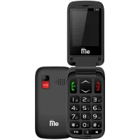 فایل فلش GLX C98