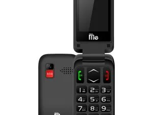 فایل فلش GLX C98
