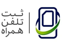 فايل boardsoftware هواوي DRA-LX2|Y5 PRIME 