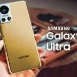 هرانچه درموردGALAXY S22بایدبدانید