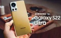 هرانچه درموردGALAXY S22بایدبدانید
