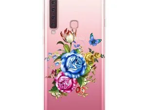 حل مشکل تاچ سامسونگ A920F اندروید 10