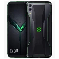 حل خاموشی گوشی شیائومی BlackShark (skr)