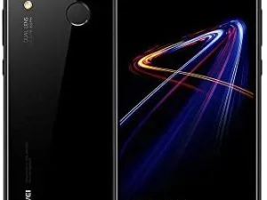 حل خاموشی گوشی هواوی ANE-AL00 (p20 lite)