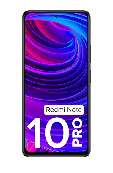 فایل ENG QCN شیائومی Redmi Note 10 Pro