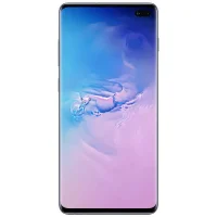 حل مشکل ارور آنلاک بوتلودر سامسونگ G975F اندروید 11