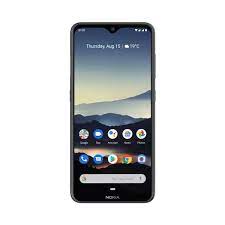 حذف FRP | گوگل اکانت Nokia 7.2 | TA-1193 اندروید 11