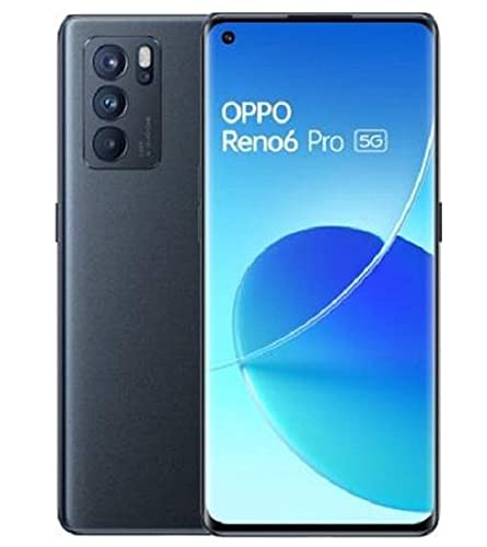 حذف FRP | گوگل اکانت Oppo Reno6 Pro 5G