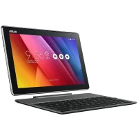 فایل فلش رسمی تبلت ایسوس Asus ZenPad 10 P023 (Z300C/ZD300C)