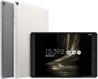 فایل فلش رسمی تبلت ایسوس Asus Zenpad 3S 10 P027 (Z500M)