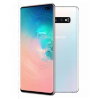  حل مشکل نمايش ارور انلاک بوت لودر +G975F|S10