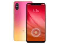 فایل دانگرید Xiaomi Mi 8 Pro