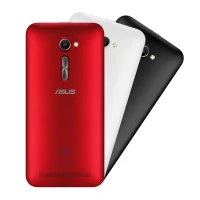 رام رسمی گوشی Asus ZenFone 2 (ZE500CL) اندروید 5