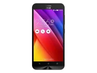 رام رسمی گوشی ایسوس  Zenfone Max Z010_ZC550KL اندروید 5