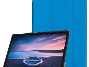 حل مشکل تاچ سامسونگ T830 اندروید 10