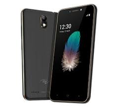 حذف FRP | گوگل اکانت iTel S11x