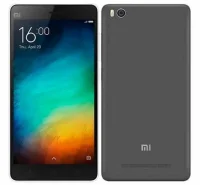 فایل ریکاوری Stock شیائومی Xiaomi Mi 4c