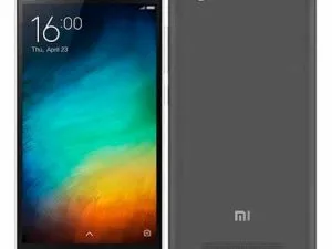 فایل ریکاوری Stock شیائومی Xiaomi Mi 4c